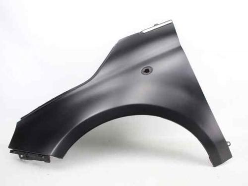Used Left front fenders FIAT 500 (312_) 1.3 D Multijet (312AXB1A) (75 hp) 28485721