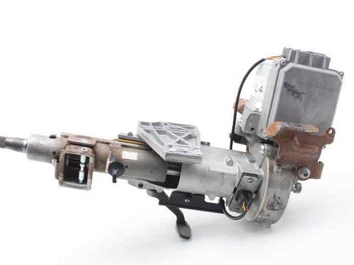 Steering column RENAULT CAPTUR I (J5_, H5_) 1.5 dCi 90 (J5N4, J5M5, J5MW, J5M6, J5AL, J5AJ) | BP33249954M21  - Image 7