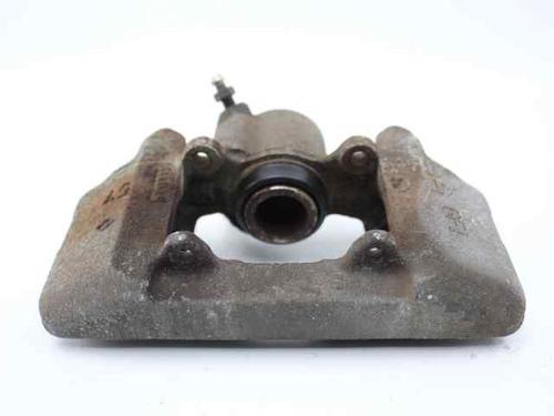 Left rear brake caliper TOYOTA YARIS (_P1_)  | BP20927302M107 