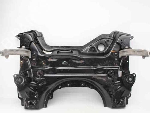 Used Subframe Subframe PEUGEOT 308 II (LB_, LP_, LW_, LH_, L3_) 1.6 BlueHDi 120 (120 hp) 33188794 33188794