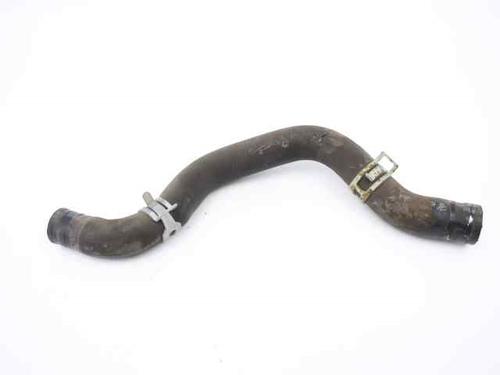 Pipe HONDA CIVIC VIII Hatchback (FN, FK) 1.4 (FK1) | BP21200318M125 