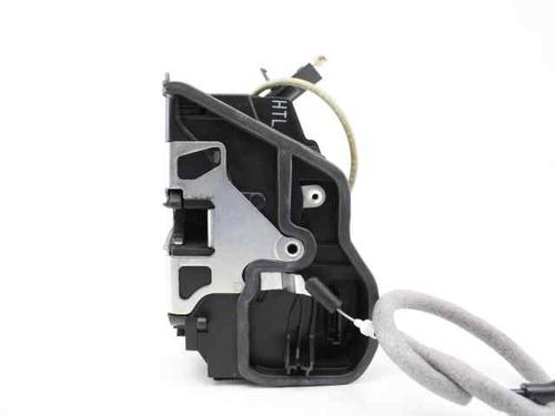 Rear left lock BMW 1 (E87) 120 i | BP19229306C100 