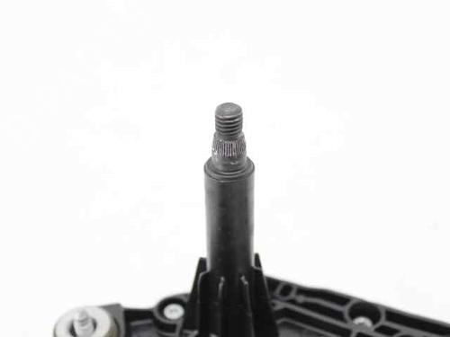 Rear wiper motor MERCEDES-BENZ B-CLASS Sports Tourer (W246, W242) B 200 CDI / d (246.208) | BP26535227M102 