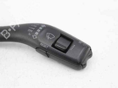 Steering column stalk AUDI A3 Sportback (8PA) S3 quattro | BP28446090I23 