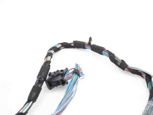 Wiring harness BMW 1 (E87) 120 i | BP19229294E16 