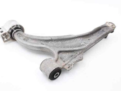 Right front suspension arm OPEL ASTRA J (P10) 1.3 CDTI (68) | BP29320908M13 