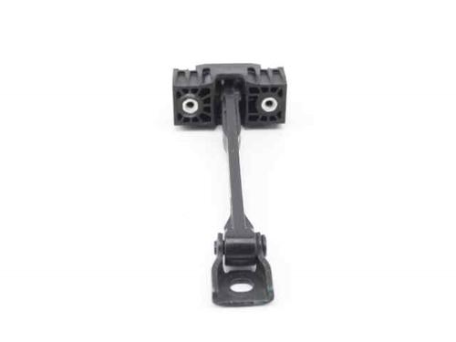 Hinge/Door check strap AUDI A4 B8 Avant (8K5)  | BP19220085C146 