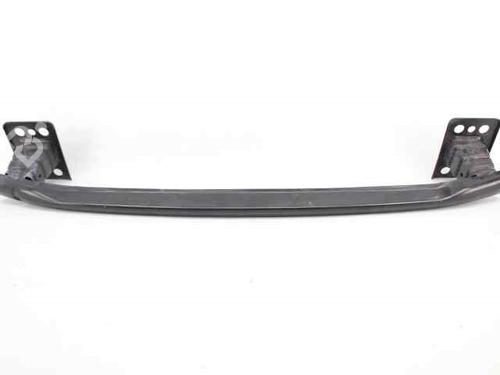 BP31936419C109 main image