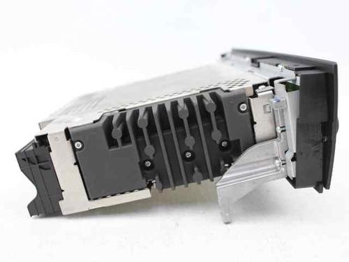 Radio BMW 3 Touring (E91) 320 d | BP30956155E6 