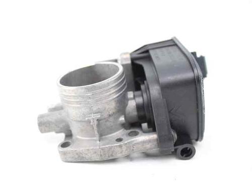 Fuel intake system CITROËN C3 III (SX) 1.2 VTi 82 | BP32100826M97 - Image 3