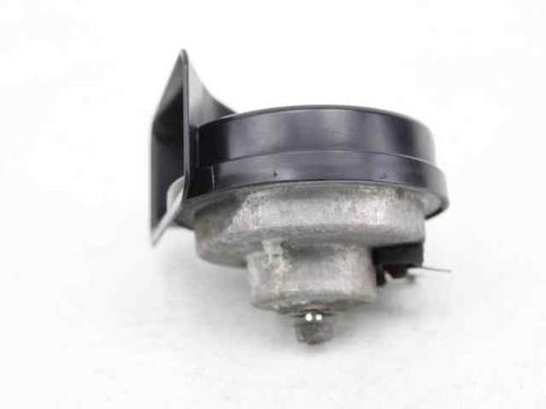 Horn ALFA ROMEO 147 (937_) 1.9 JTD 16V (937.AXM1B, 937.AXS1B) | BP19227042E13 