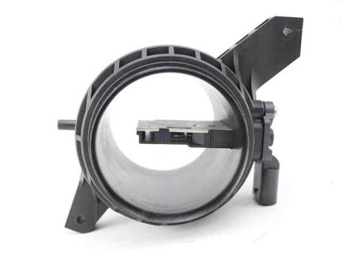 Used Mass air flow sensor Mass air flow sensor FORD C-MAX II (DXA/CB7, DXA/CEU) 1.5 TDCi (120 hp) 33007929 33007929