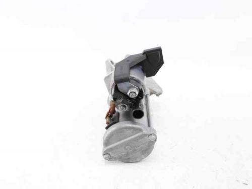 Starter OPEL ASTRA K (B16) 1.2 Turbo (68) | BP39700199M8 - Image 3