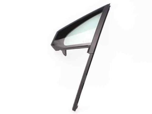 Used Front left quarter glass PEUGEOT 2008 I (CU_) 1.2 VTi (82 hp) 24480316