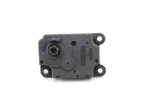 Módulo eletrónico CITROËN C4 CACTUS 1.2 VTi 82 | BP32224116M83