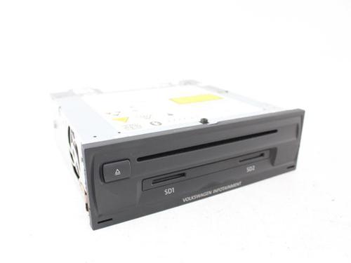 electronic-module-vw-golf-vii-5g1-bq1-be1-be2-2012-2013-2014-2015-2016-2017-2018-2019-2020-2021-39997340 main image