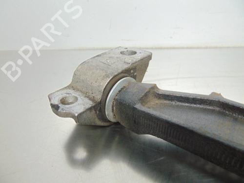 Left front suspension arm VOLVO V40 Estate (645) 1.6 | BP19192593M12 