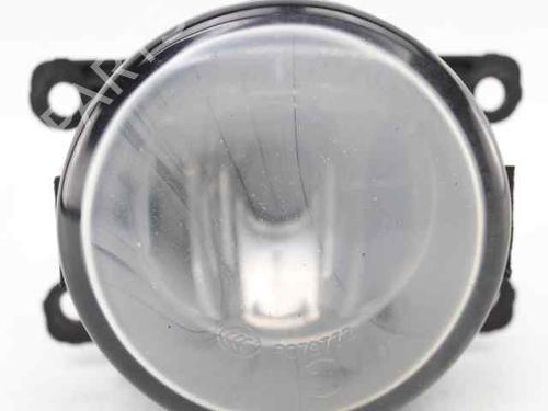 Światło przeciwmgłowe przednie lewe FORD C-MAX II (DXA/CB7, DXA/CEU) 1.0 EcoBoost | BP29963740C30