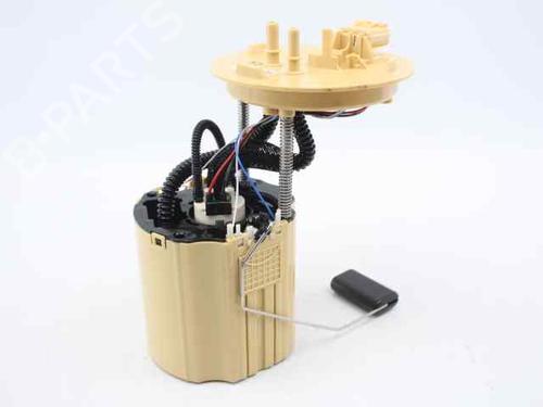 Used Fuel pump OPEL ZAFIRA TOURER C (P12) 1.6 CDTI (75) (136 hp) 19239766