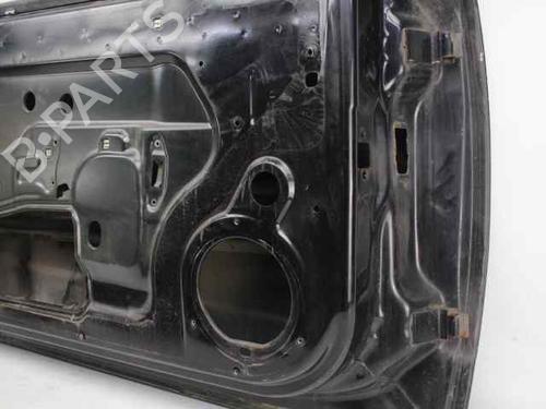 Left front door OPEL ASTRA H GTC (A04) 1.3 CDTI (L08) | BP26038258C2 