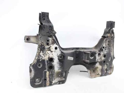Subframe OPEL CORSA E (X15) 1.3 CDTI (08, 68) | BP38077850M9 - Image 8