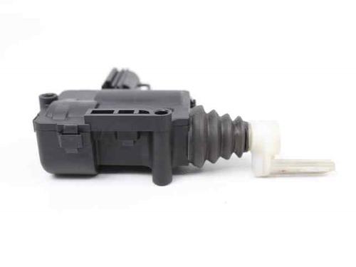 Switch FORD FOCUS II Turnier (DA_, FFS, DS) 1.4 | BP19217428I30 