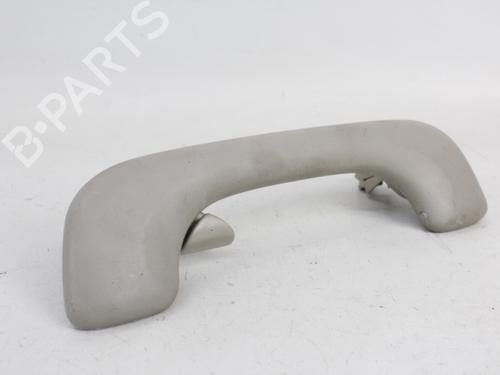 Interior roof handle RENAULT MEGANE II Estate (KM0/1_) 1.5 dCi (KM0F, KM0T, KM2B) | BP19205590I35 