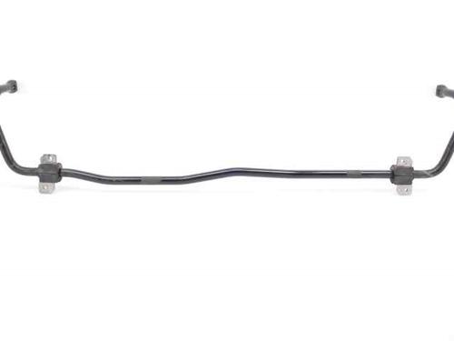 Anti roll bar SEAT IBIZA III (6L1)  | BP22795215M96 