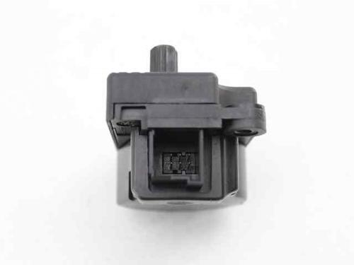 Electronic module OPEL ASTRA J (P10) 1.7 CDTI (68) | BP30631110M83 - Image 4