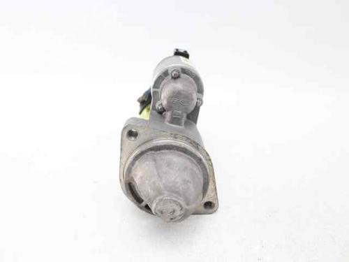 Starter HYUNDAI i30 (PDE, PD, PDEN) 1.6 CRDi | BP36173848M8 - Image 5