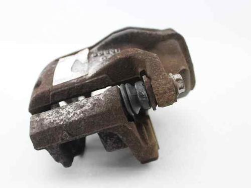 Right front brake caliper PEUGEOT 208 I (CA_, CC_) 1.6 HDi | BP29320823M104 