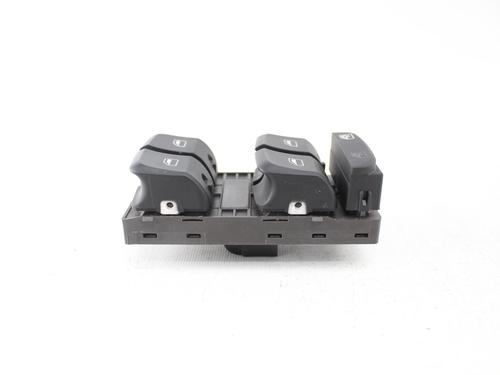 Left front window switch AUDI A1 Sportback (8XA, 8XF) 1.4 TFSI | BP39997476I27 - Image 5
