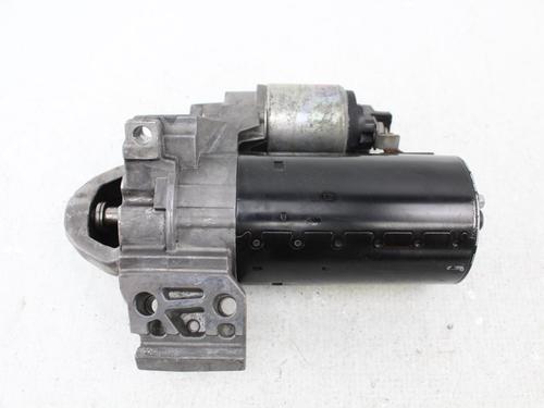Starter BMW 1 (F21) 116 d | BP40240196M8 - Image 6
