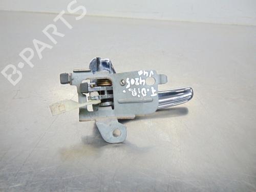 Front right interior door handle VOLVO V40 Estate (645) 1.8 | BP19193079I14 