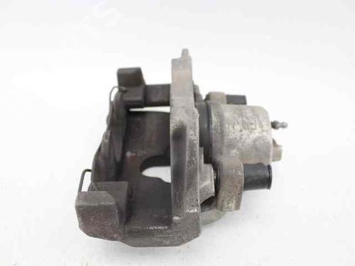 Left front brake caliper VOLVO V40 Hatchback (525) D2 | BP34609754M105  - Image 8