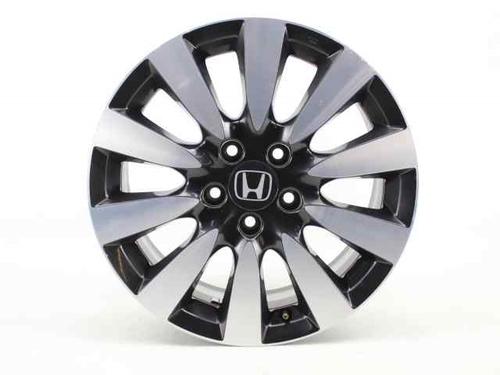 Used Rim HONDA CIVIC VIII Hatchback (FN, FK) 2.2 CTDi (FK3) (140 hp) 27710285
