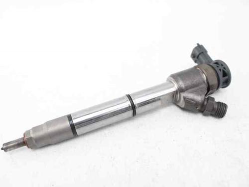 injector-hyundai-i30-pde-pd-pden-2016-36173812 main image
