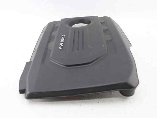 Upper protection KIA CEE'D (JD) 1.6 CRDi 136 | BP39700096M93 - Image 3