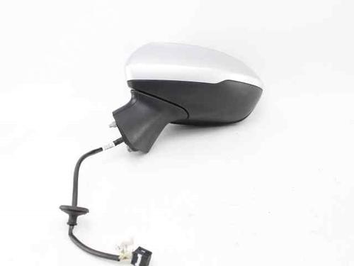 Retrovisor esquerdo Retrovisor esquerdo OPEL ASTRA K Sports Tourer (B16) 1.5 CRDI (35) (122 hp) 32873721 32873721