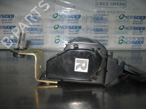 Front right belt tensioner JEEP GRAND CHEROKEE I (ZJ, ZG) 2.5 TD 4x4 (Z) | BP19183709C88 