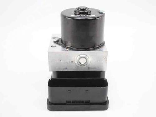 ABS pump BMW 3 (E90) 320 d | BP19236092M43 