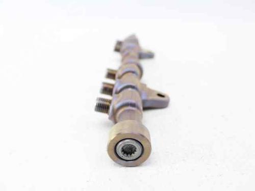 Injection rail OPEL ASTRA J (P10) 1.3 CDTI (68) | BP29320893M98 