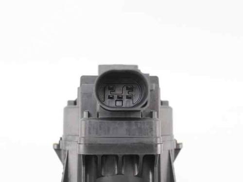 EGR-Ventil OPEL ASTRA K (B16) 1.6 CDTi (68) | BP29761168M69 