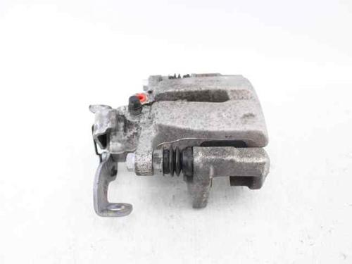 Left rear brake caliper KIA CEE'D (JD) 1.6 CRDi 136 | BP39700083M107 - Image 6