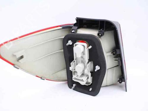 Right taillight MERCEDES-BENZ B-CLASS Sports Tourer (W245) B 180 CDI (245.207) | BP19242528C35 