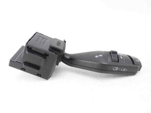 Steering column stalk FORD FOCUS II Turnier (DA_, FFS, DS) 1.6 TDCi | BP37062831I23 - Image 8