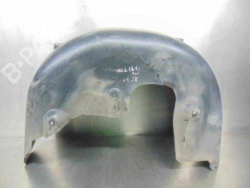 Wheel arch VOLVO XC70 I Cross Country (295) D5 XC AWD | BP19191303C56 