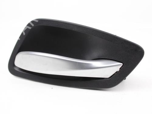Front right interior door handle BMW 3 Touring (E91) 318 d | BP19214655I14 