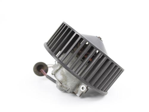 Heater blower motor FORD KA (RB_)  | BP19209046M62 