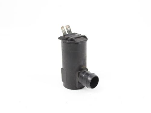 Sprinklervæskepumpe FORD TRANSIT Van (T_ _) [1985-1992]  19214051